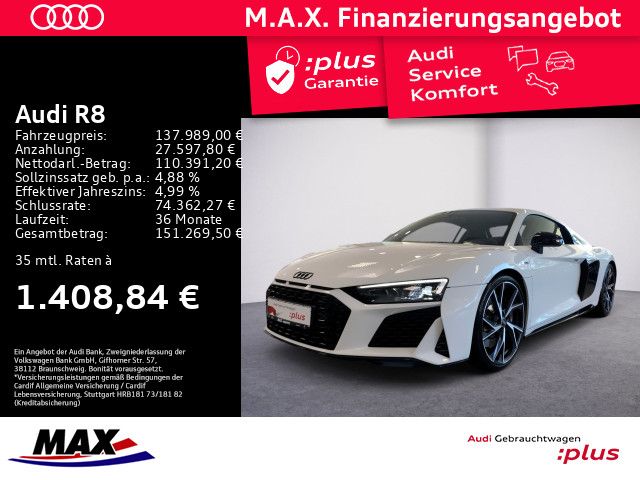 R8