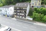 Gewerbeobjekt Nassau - 950&euro; | Angebot:26132382