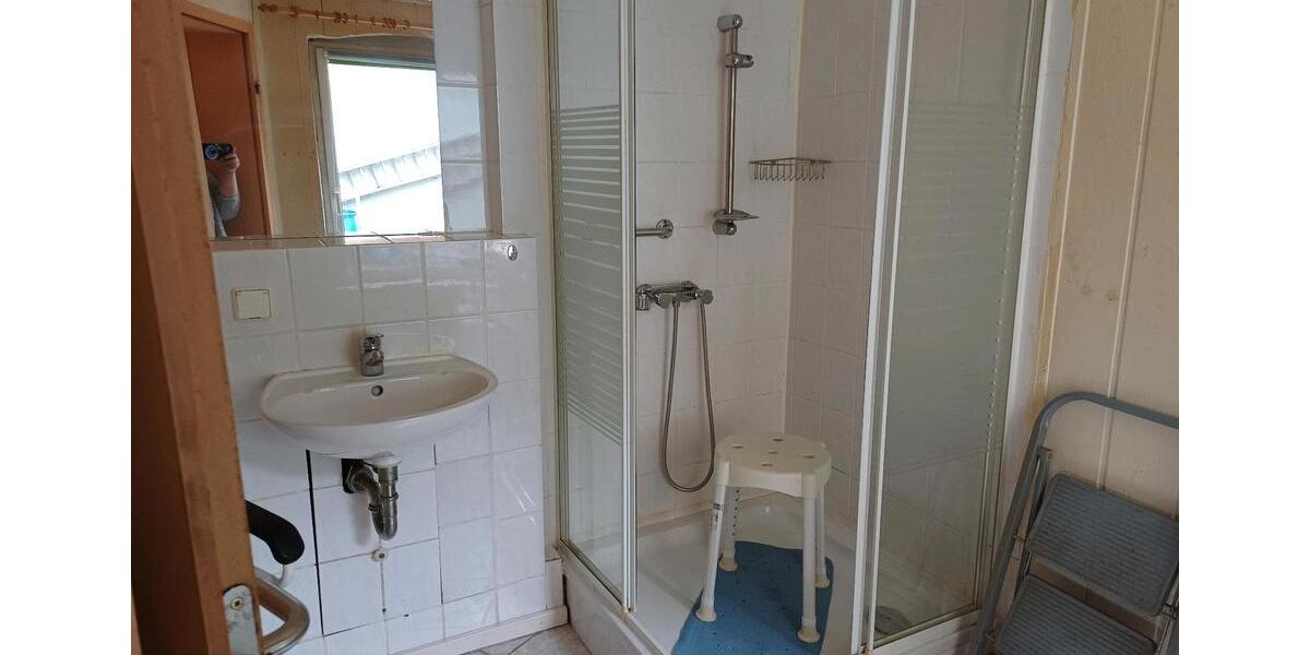 Reihenhaus Coswig (Anhalt) - 4 Zimmer, 100 m&sup2;, 49.999&euro; | Angebot:27113824