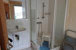 Reihenhaus Coswig (Anhalt) - 4 Zimmer, 100 m&sup2;, 49.999&euro; | Angebot:27113824