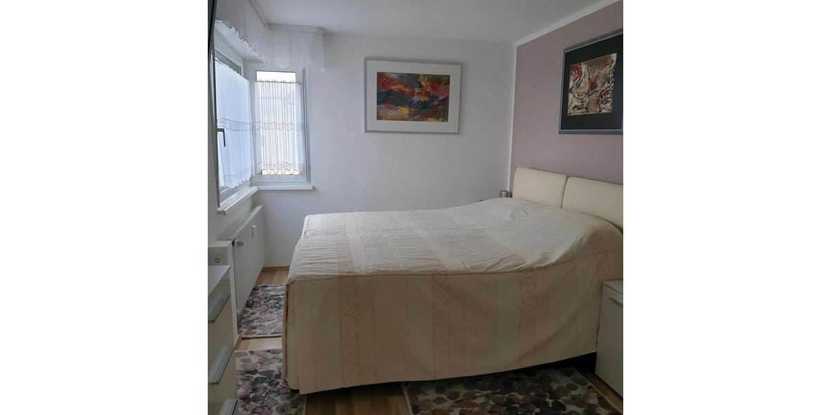 Etagenwohnung Tamm - 3.5 Zimmer, 97 m&sup2;, 385.000&euro; | Angebot:27118150