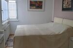 Etagenwohnung Tamm - 3.5 Zimmer, 97 m&sup2;, 385.000&euro; | Angebot:27118150