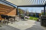 Reihenhaus Karlsfeld - 5.5 Zimmer, 140 m&sup2;, 3.300&euro; | Angebot:26251235