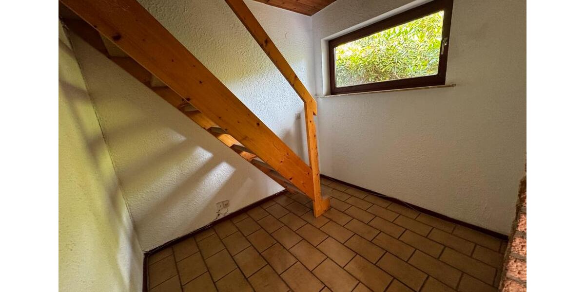Einfamilienhaus Ottersberg - 2.5 Zimmer, 75 m&sup2;, 200.000&euro; | Angebot:27017817