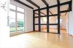 Bauernhaus, Landhaus Bielefeld Schildesche - 7 Zimmer, 202 m&sup2;, 1.998&euro; | Angebot:25669164