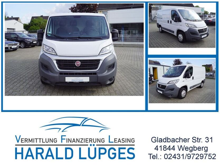 Ducato