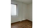 Erdgeschoßwohnung Gießen Schlangenzahl - 1 Zimmer, 20 m&sup2;, 450&euro; | Angebot:23056113