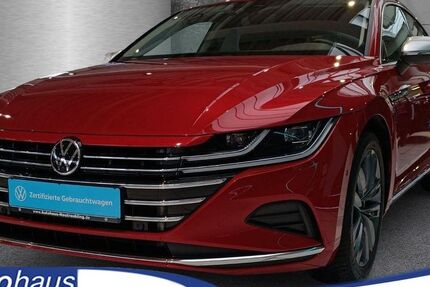 VW Arteon 48.020 km 29.980 &euro; Neutraubling 93073