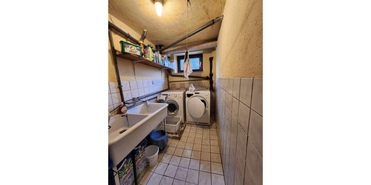 Einfamilienhaus Sinsheim Reihen - 5 Zimmer, 154 m&sup2;, 445.000&euro; | Angebot:24855533