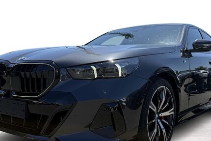 BMW 540 4.394 km 76.710 € Erfurt 99087