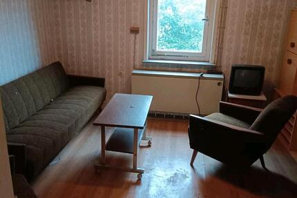 Haus Kassel Harleshausen - 49.000&euro; | Angebot:26701311