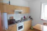 Hochparterre Ilmenau - 1 Zimmer, 48 m&sup2;, 375&euro; | Angebot:26660501