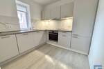 Etagenwohnung Kiel Exerzierplatz - 2 Zimmer, 75 m&sup2;, 1.125&euro; | Angebot:26796668