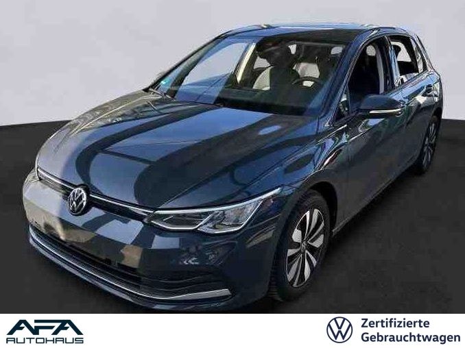 VW Golf 19.346 km 22.949 &euro; Gera 07546