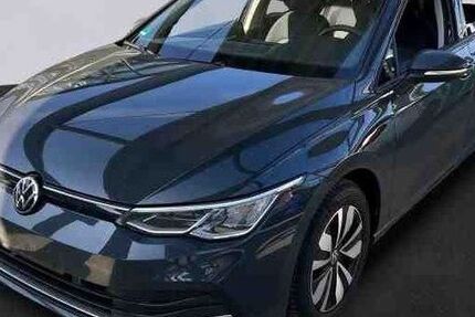 VW Golf 19.346 km 23.452 &euro; Gera 07546