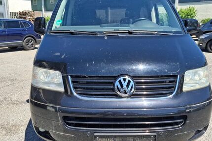 VW T5 Transporter 311.065 km 3.990 &euro; Kernen i. r 71394
