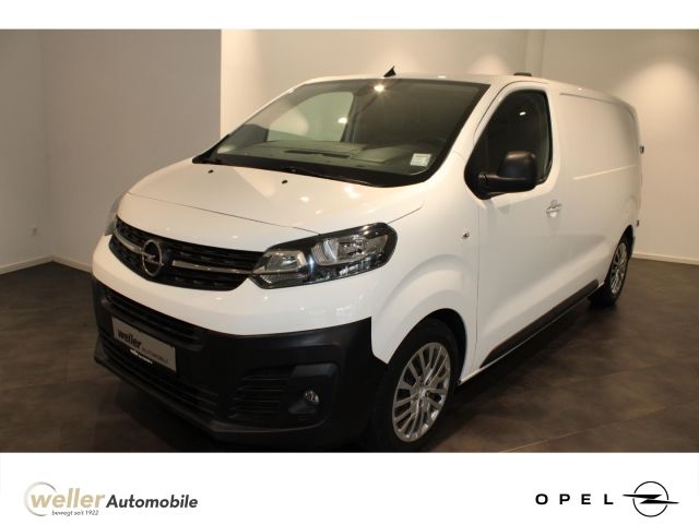 Vivaro