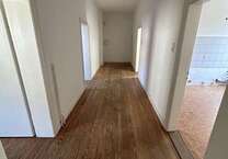Wohnung zum Mieten in Ludwigshafen am Rhein 990 € 87.46 m²