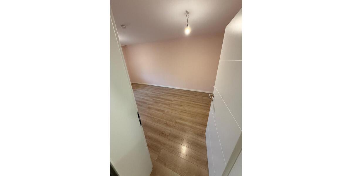 Etagenwohnung Flörsheim am Main - 3 Zimmer, 85 m&sup2;, 1.150&euro; | Angebot:26682810