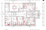 Terrassenwohnung Limbach Limbach-Oberfrohna - 5 Zimmer, 151 m&sup2;, 265.000&euro; | Angebot:25905556