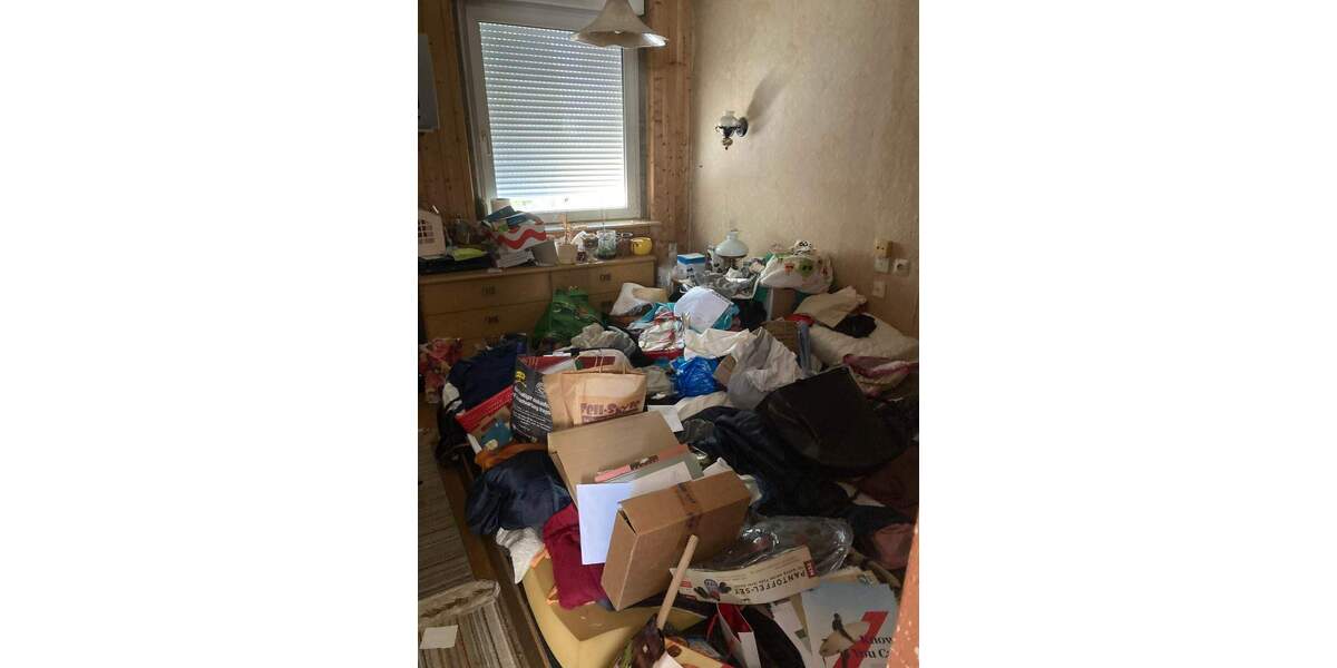 Mehrfamilienhaus, Wohnhaus Lichtenstein/Sachsen Lichtenstein - 7 Zimmer, 120 m&sup2;, 115.000&euro; | Angebot:25741902