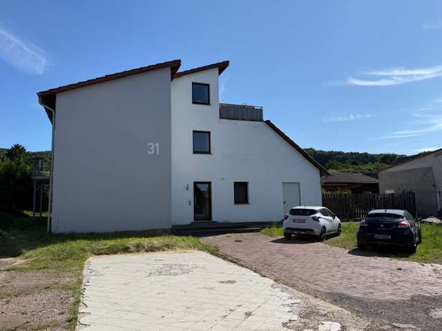 Haus zum Kaufen in Lübbecke 749.000 € 471 m²