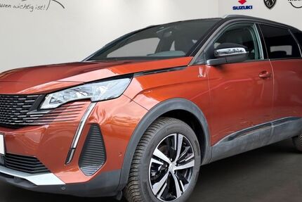 Peugeot 5008 39.745 km 24.990 &euro; Ludwigsfelde 14974