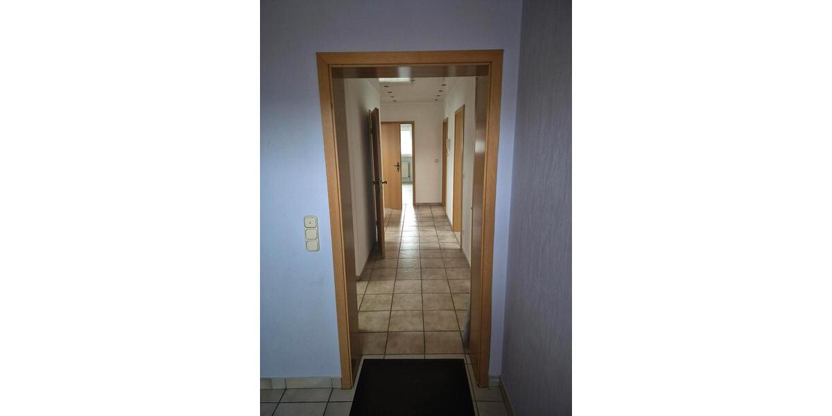 Etagenwohnung Ibbenbüren Bockraden - 4 Zimmer, 91 m&sup2;, 246.500&euro; | Angebot:26493616
