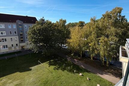 Wunderschön 3 Raum Wohnung (Alte Südstadt) 4. Etage zimmer
