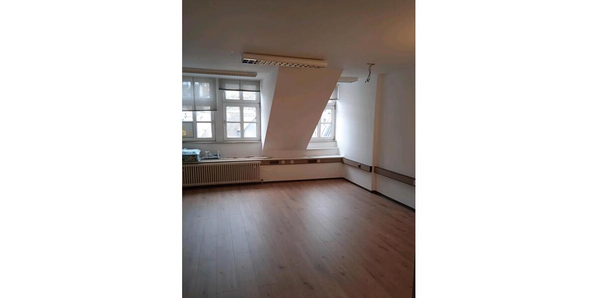 Gewerbeobjekt Idar-Oberstein Oberstein - 1.550&euro; | Angebot:26108340