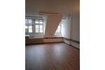 Gewerbeobjekt Idar-Oberstein Oberstein - 1.550&euro; | Angebot:26108340