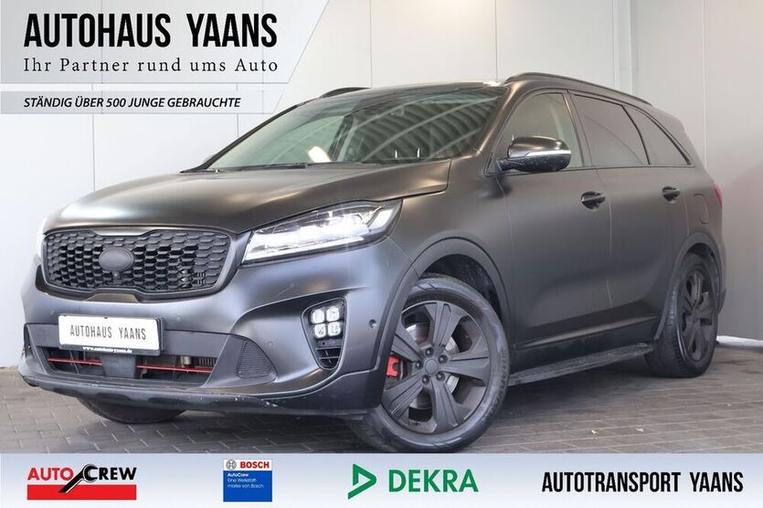 Sorento