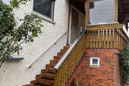 Haus zu vermieten 3 zimmer