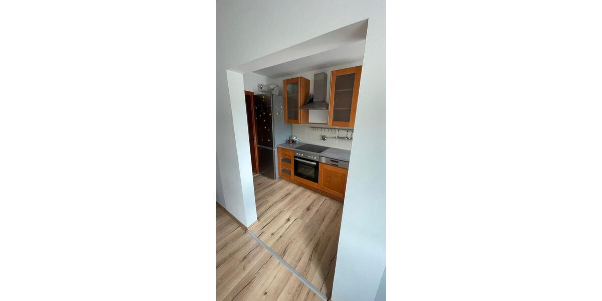 Etagenwohnung Burghausen - 3 Zimmer, 67 m&sup2;, 199.000&euro; | Angebot:26612946