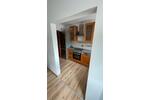 Etagenwohnung Burghausen - 3 Zimmer, 67 m&sup2;, 199.000&euro; | Angebot:26612946