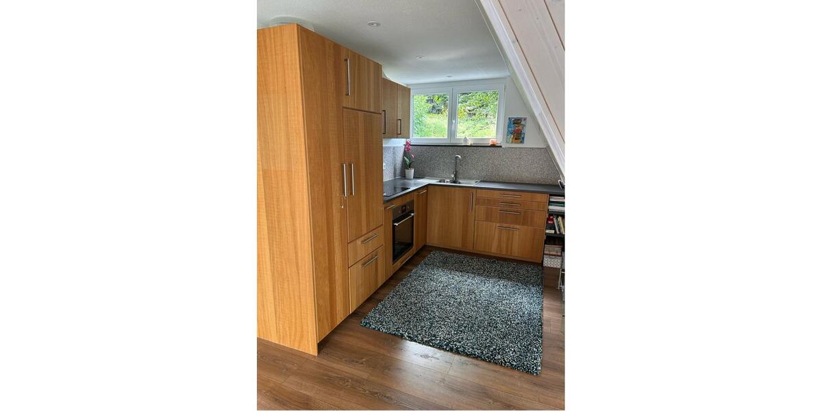 Einfamilienhaus Albersweiler - 3 Zimmer, 65 m&sup2;, 300.000&euro; | Angebot:27005574