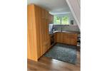 Einfamilienhaus Albersweiler - 3 Zimmer, 65 m&sup2;, 300.000&euro; | Angebot:27005574