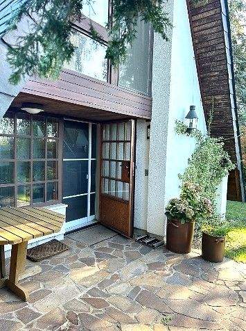 Grundstück Zeithain Zschepa - 99.000&euro; | Angebot:23575579