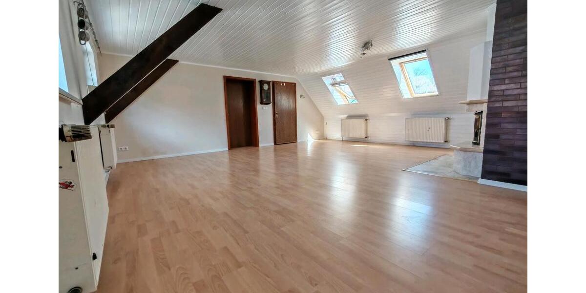 Mehrfamilienhaus, Wohnhaus Fehrbellin - 9 Zimmer, 220 m&sup2;, 330.000&euro; | Angebot:26933020