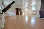 Mehrfamilienhaus, Wohnhaus Fehrbellin - 9 Zimmer, 220 m&sup2;, 330.000&euro; | Angebot:26933020