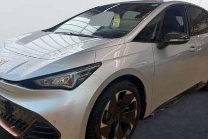 Cupra Born 14.050 km 36.985 &euro; Pohlheim 35415