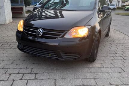 VW Golf Plus 272.500 km 999 &euro; Amstetten 73340