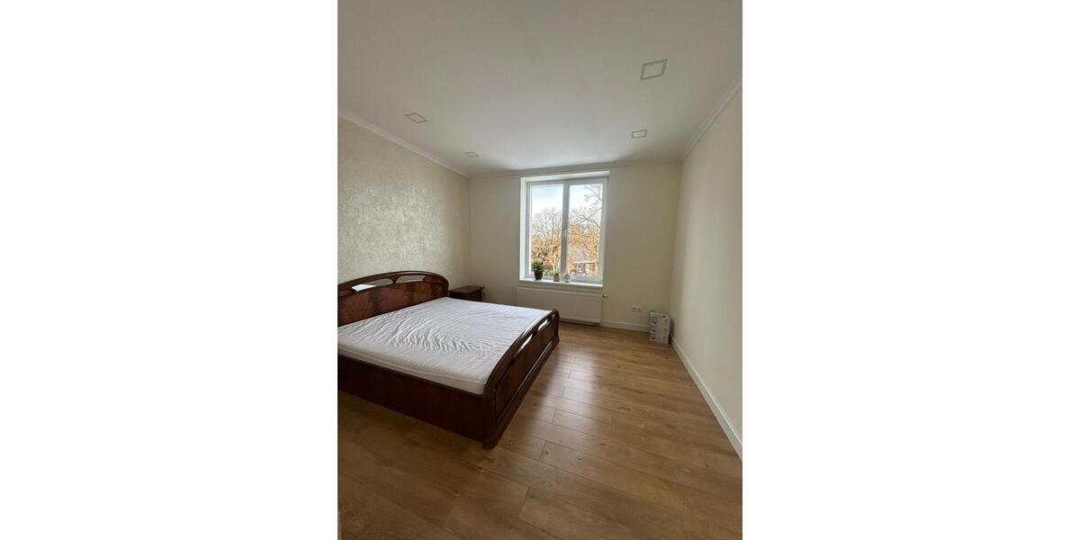 Etagenwohnung Eschede Habighorst - 4 Zimmer, 116 m&sup2;, 198.000&euro; | Angebot:26931664