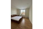 Etagenwohnung Eschede Habighorst - 4 Zimmer, 116 m&sup2;, 198.000&euro; | Angebot:26931664