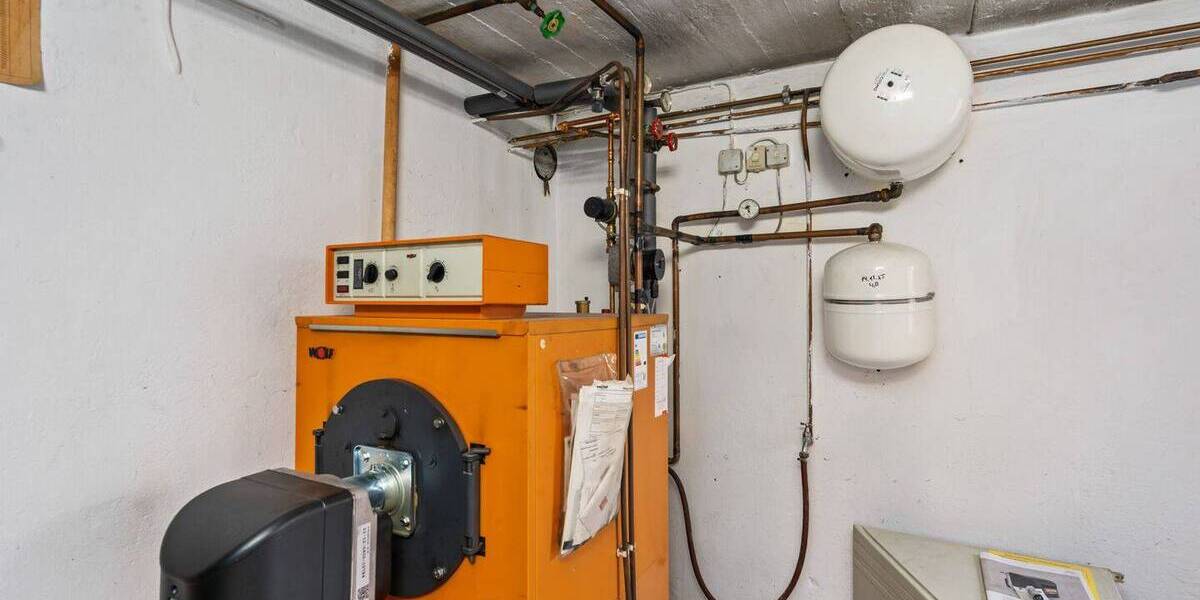 Reihenendhaus Bremen Blumenthal - 7 Zimmer, 173 m&sup2;, 199.000&euro; | Angebot:26804716