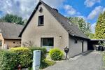 Kleines Haus zu vermieten! 49584 Fürstenau.