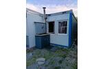 Einfamilienhaus Bensheim - 2 Zimmer, 50 m&sup2;, 53.000&euro; | Angebot:26425267