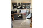 Mehrfamilienhaus, Wohnhaus Malente - 15 Zimmer, 325 m&sup2;, 590.000&euro; | Angebot:26609505