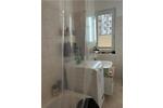 Etagenwohnung Erfurt Johannesplatz - 3 Zimmer, 61 m&sup2;, 595&euro; | Angebot:26407666