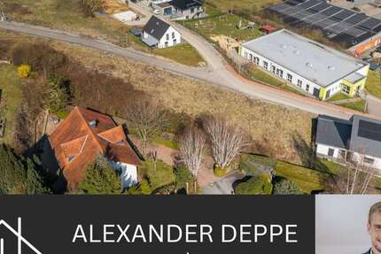 Grundstück Lügde - 50.000&euro; | Angebot:26331588